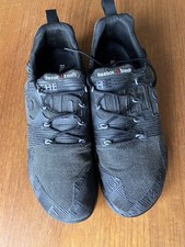 Reebok crossfit nano for sale  GAINSBOROUGH