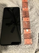 One phone d'occasion  Expédié en Belgium