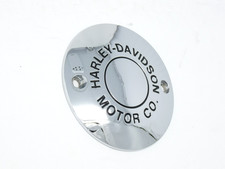 Genuine harley davidson for sale  Port Orange