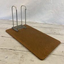 Vintage globe wernicke for sale  Marysville