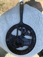 New vermont castings for sale  Vallejo