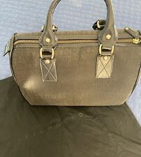 Borsa bauletto john usato  Melito di Porto Salvo