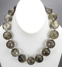 Stunning dian malouf for sale  Dallas