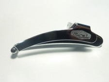 Vintage sachs huret d'occasion  Brunstatt
