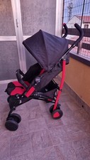 Chicco echo passeggino usato  Bussolengo