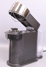 Nespresso longhi new for sale  USA