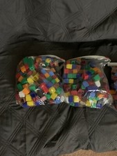Lot unifix interlocking for sale  Vacaville