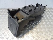 Genuine honda vfr for sale  WIGAN