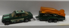 Matchbox twin pack gebraucht kaufen  Elmenhorst