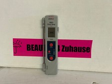Grandhall bbq dual gebraucht kaufen  Niedernwöhren