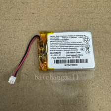 NOVO Relógio GPS Garmin Fenix 3 HR Corrida Genuíno 290mAh Bateria 361-00034-02, usado comprar usado  Enviando para Brazil
