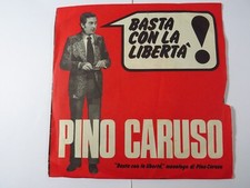 Pino caruso duo usato  Baronissi