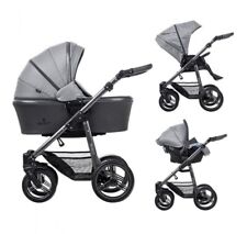 Pram set for sale  GLASGOW