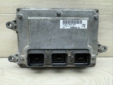 Controle de motor de computador Honda Civic 2006-2008 módulo ECU ECM 37820-RNA-A63 FABRICANTE DE EQUIPAMENTO ORIGINAL comprar usado  Enviando para Brazil