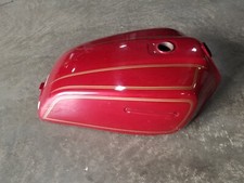 1982 kawasaki kz1100 for sale  Columbus