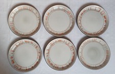 Niderviller earthenware flat d'occasion  Expédié en Belgium