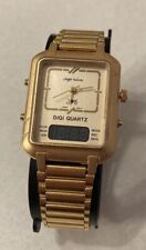 Designer watch vintage for sale  Downsville