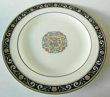 Wedgwood runnymede blue for sale  SHEFFIELD