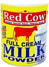 Red cow full for sale  Ozone Park