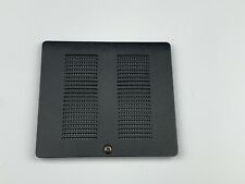 Arbeitsspeicher deckel ram gebraucht kaufen  Asperg