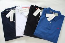 Neu tom tailor gebraucht kaufen  Edingen-Neckarhausen
