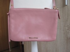 Handtasche marc polo gebraucht kaufen  Duisburg