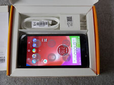 Motorola Moto E4 4G LTE XT1768 16GB Sprint lacrado novo na caixa comprar usado  Enviando para Brazil