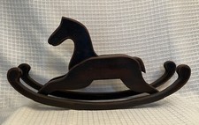Country style table for sale  West Haven