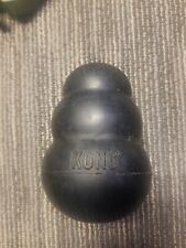 Lightly used kong for sale  Roanoke Rapids