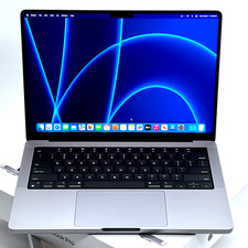 Fast macbook pro for sale  Saint Paul