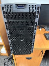 Dell poweredge t330 for sale  Sevierville