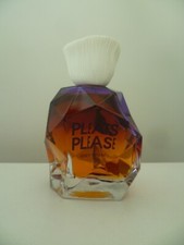 Pleats please eau d'occasion  France