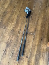 Callaway steelhead 5 for sale  USK