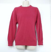 Vintage 90s pink for sale  LONDON