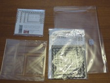 Lot bundle card for sale  LINCOLN