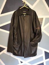 Feraud heavyweight black for sale  CHELMSFORD