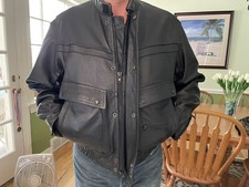 Men hjc cirotech for sale  Akron