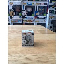 Chase sdcc 4000 for sale  Burbank