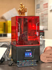 Elegoo mars series for sale  Las Vegas