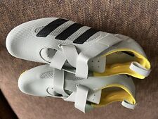 Adidas cycling shoes for sale  SALE