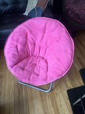 Large super soft for sale  Elmwood Park