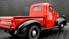 Dodge chrysler plymouth for sale  Dyer
