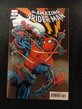 2025 marvel comics for sale  Gulf Breeze