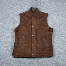 Orvis vest adult for sale  Nashville