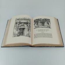 Maurras étang berre d'occasion  Luzech