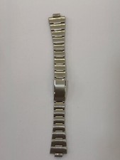 Cinturino orologio classico usato  Ozzano dell'Emilia