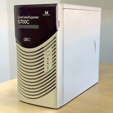 Riso comcolor express for sale  Scottsdale