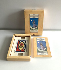 Alchemical tarot boxed for sale  Ireland