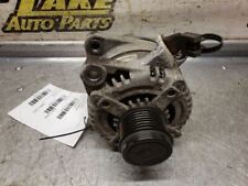 Alternator 100 amp for sale  Annandale