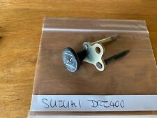 Suzuki choke knob for sale  BRIDGWATER